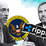 Ripple vs SEC: Story of Most Intense Legal Battle in Crypto