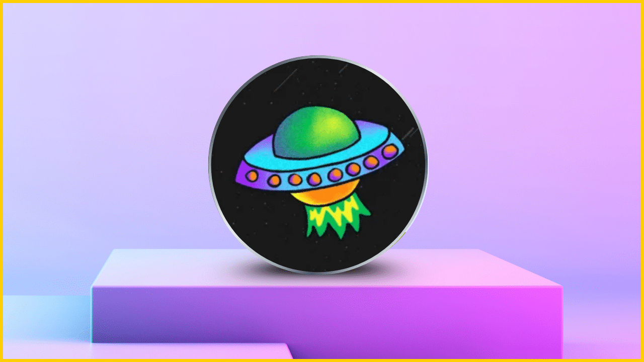 Solana’s New Layer 2 Powerhouse: $SOLAXY