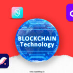 Top 7 Blockchain Projects in 2025: What’s Actually Working