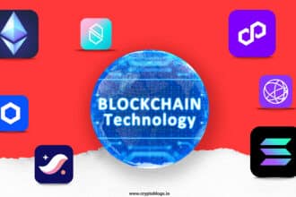 Top 7 Blockchain Projects in 2025: What’s Actually Working