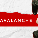 Avalanche Subnets Explained: A Game Changer for Crypto Gaming