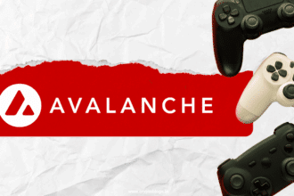 Avalanche Subnets Explained: A Game Changer for Crypto Gaming