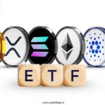 U.S. Crypto ETFs Are Likely to Launch in 2025