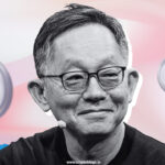 How Evan Cheng Turned Sui Network Into a Web3 Powerhouse