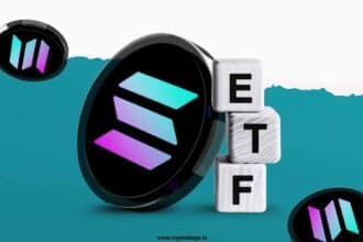 Top 7 Solana ETF Filings for 2025 – Which Fund Manager Will Win the Race?