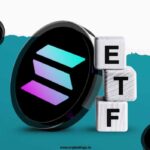 Top 7 Solana ETF Filings for 2025 – Which Fund Manager Will Win the Race?