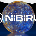 Why Nibiru Chain is the Hidden Gem in the Cosmos Ecosystem