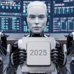 list of 10 Crypto Trading Bots