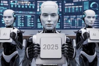 list of 10 Crypto Trading Bots