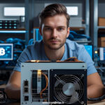 7 Bitcoin Mining Software for 2025