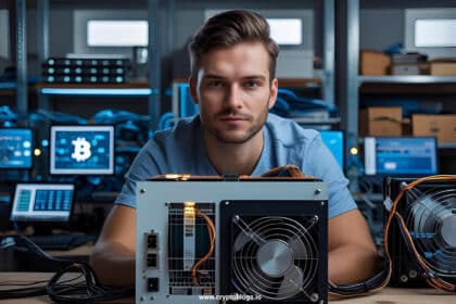 7 Bitcoin Mining Software for 2025