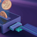 Top Crypto Mining App
