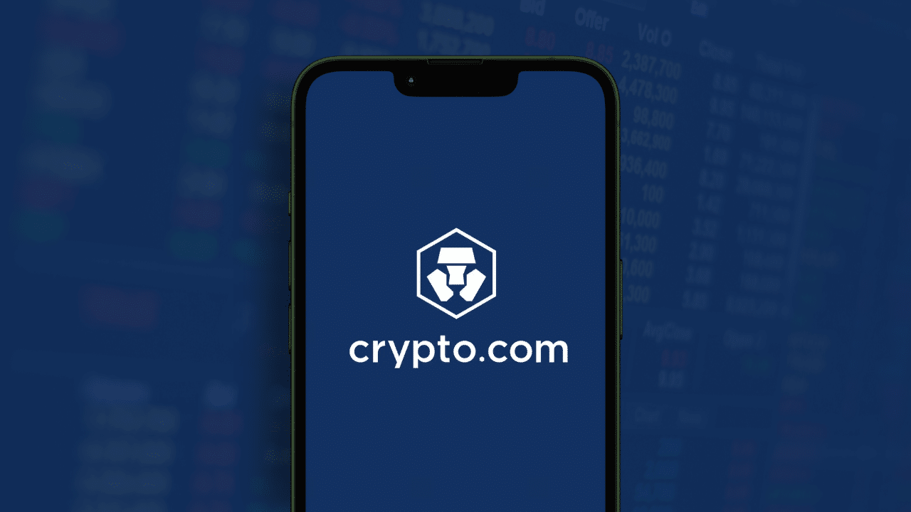 Crypto.com