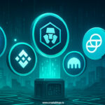 11 Best Crypto Exchanges to Use in 2025