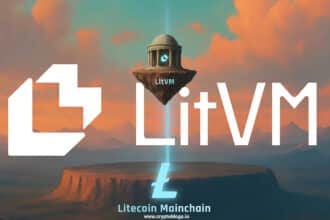Why LitVM Is the Biggest Upgrade in Litecoin History