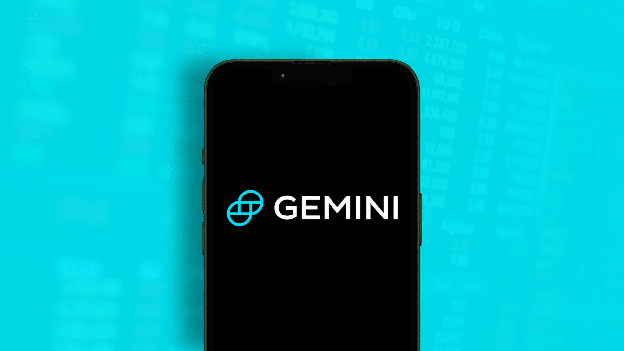 Gemini