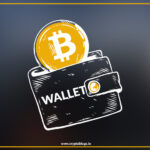 6 Best Bitcoin Wallets for Every User in 2025