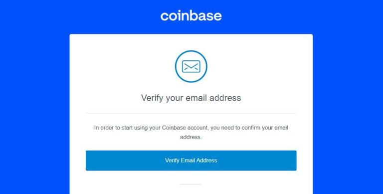 How to Buy XRP on Coinbase in 2025: A Step-by-Step Guide