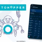 Step-by-Step Tutorial: How to Set Up Your Cryptohopper Bot in 2025
