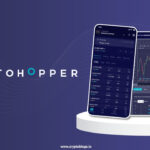 Full Cryptohopper Crypto Bot Review: Is It Worth It in 2025?
