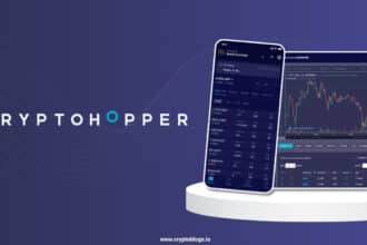 Full Cryptohopper Crypto Bot Review: Is It Worth It in 2025?