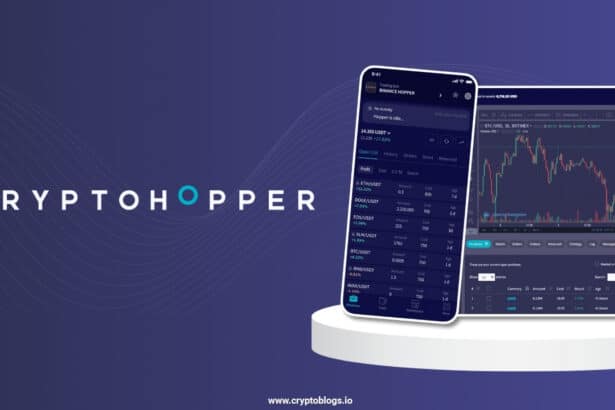 Full Cryptohopper Crypto Bot Review: Is It Worth It in 2025?