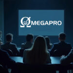 How Global Agencies Took Down OmegaPro’s $650M Ponzi Scheme