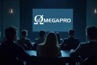 How Global Agencies Took Down OmegaPro’s $650M Ponzi Scheme