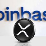 How to Buy XRP on Coinbase in 2025: A Step-by-Step Guide