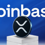 How to Buy XRP on Coinbase in 2025: A Step-by-Step Guide