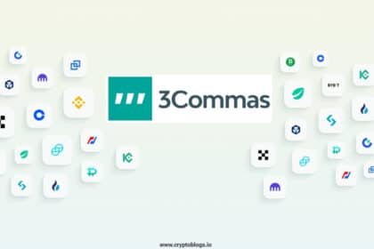 Sleep, Trade, Repeat The Truth About 3Commas Bots