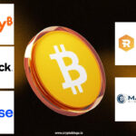 Top 5 Bitcoin-Related Stocks to Watch in 2025