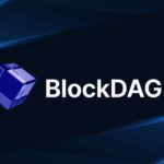 Market Analysis Highlights 4 Crypto to Watch: BlockDAG, Ethereum, Solana, and Chainlink